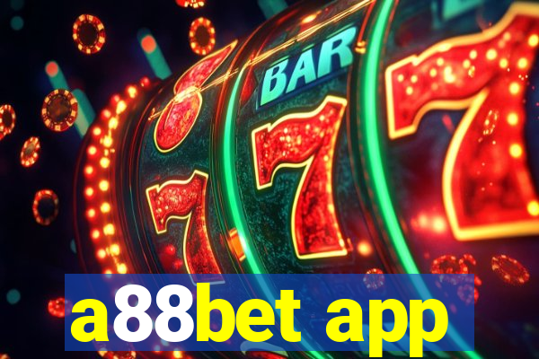 a88bet app