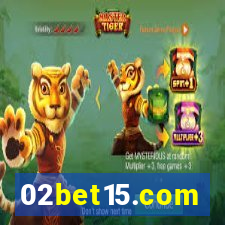 02bet15.com