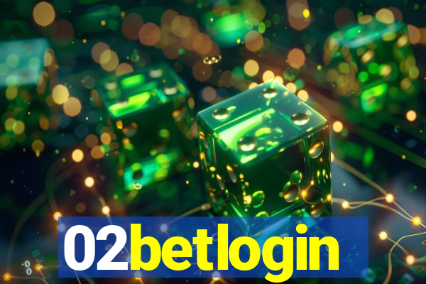 02betlogin