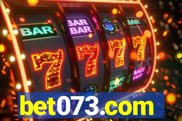 bet073.com