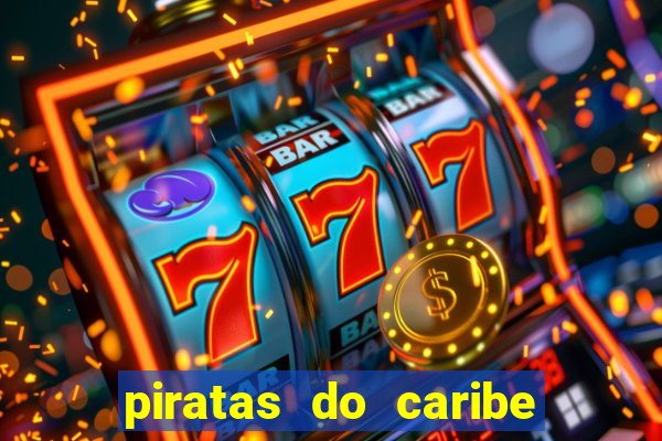 piratas do caribe 6 filme completo dublado mega filmes