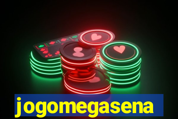 jogomegasena