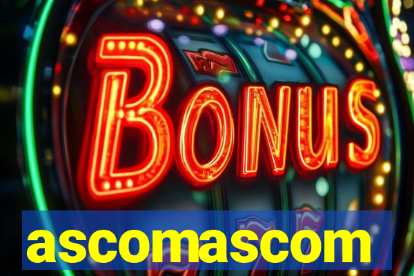 ascomascom