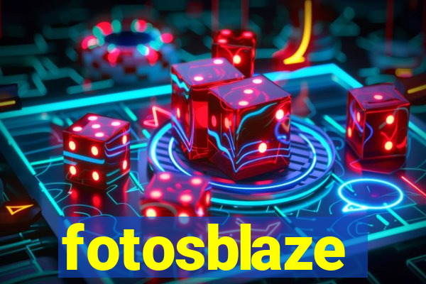 fotosblaze