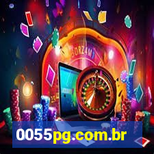 0055pg.com.br