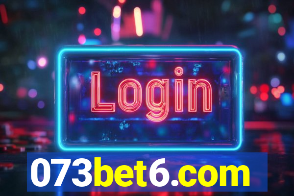 073bet6.com