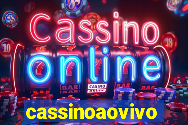 cassinoaovivo