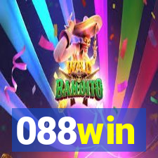 088win