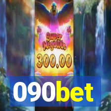 090bet