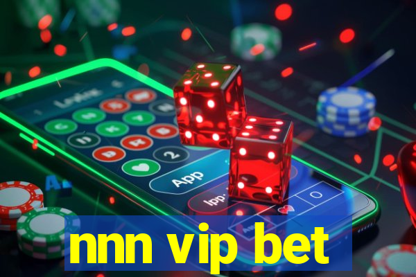 nnn vip bet