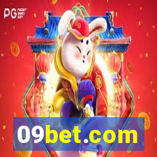 09bet.com