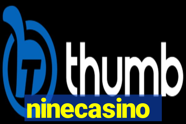 ninecasino