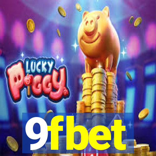 9fbet