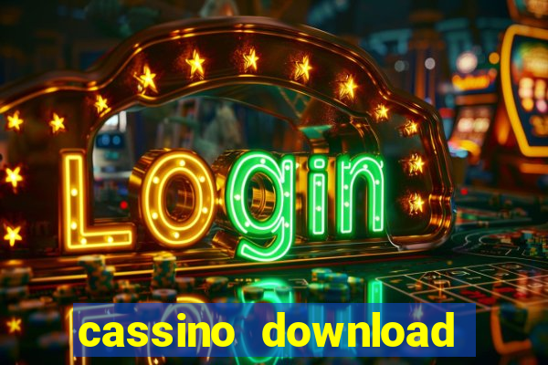 cassino download dublado torrent