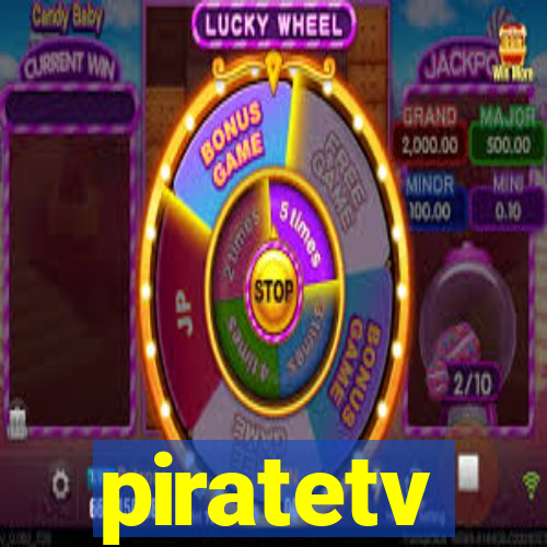 piratetv