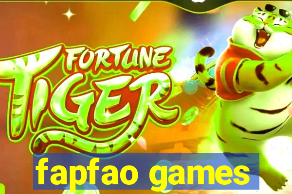 fapfao games