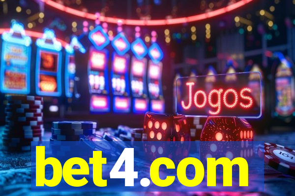 bet4.com