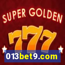 013bet9.com