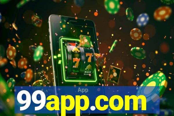 99app.com