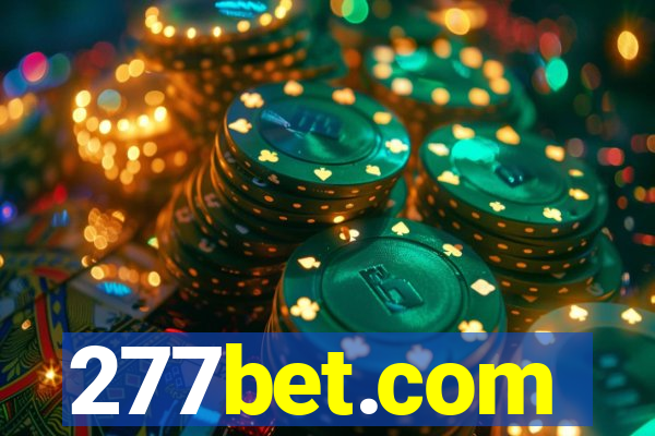 277bet.com