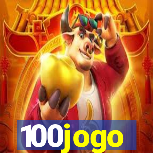 100jogo