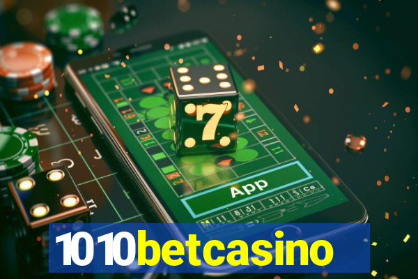 1010betcasino