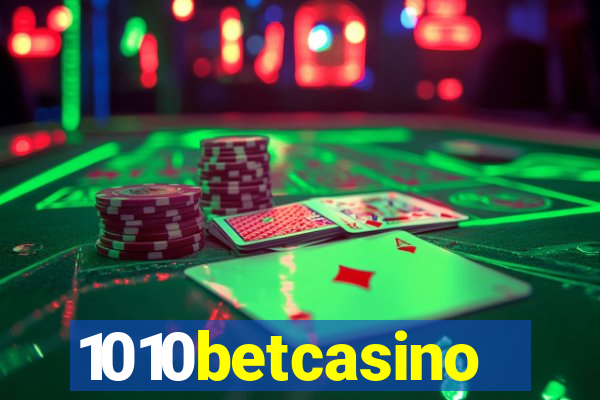 1010betcasino