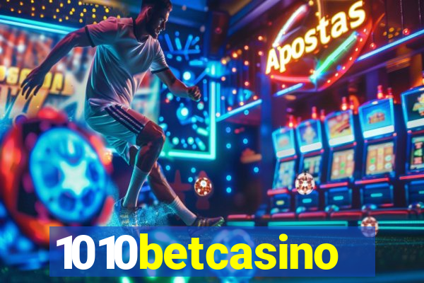 1010betcasino