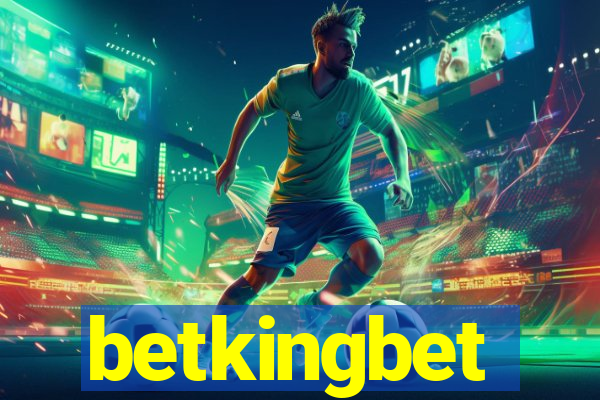 betkingbet