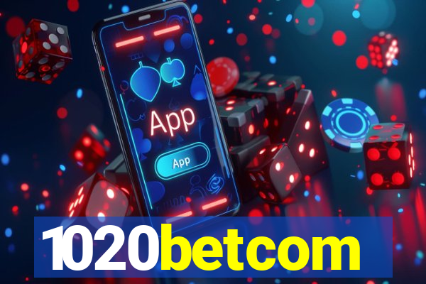 1020betcom