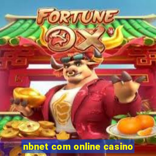 nbnet com online casino