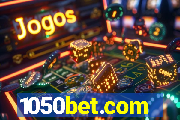 1050bet.com