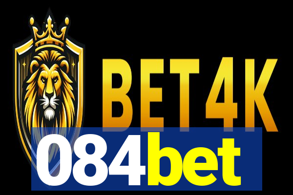 084bet