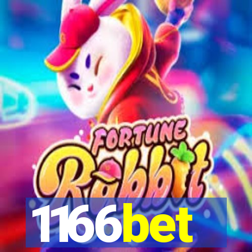 1166bet