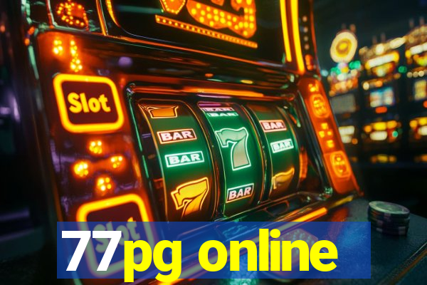 77pg online