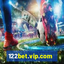 122bet.vip.com