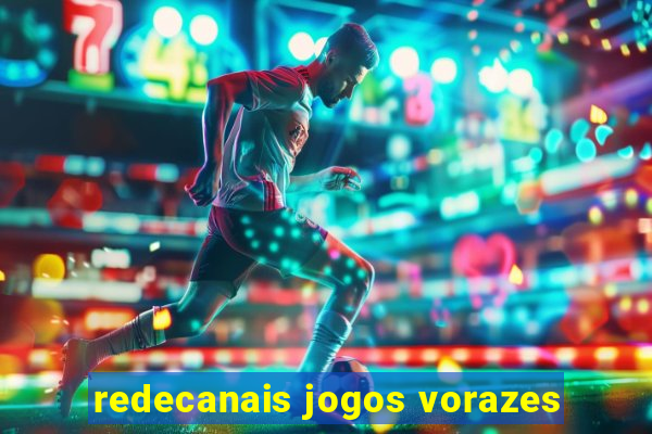 redecanais jogos vorazes