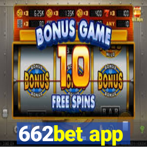 662bet app