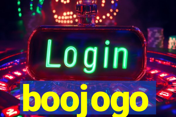 boojogo