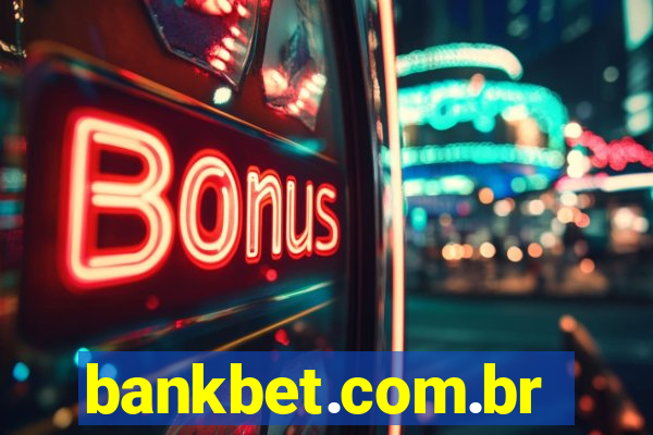 bankbet.com.br