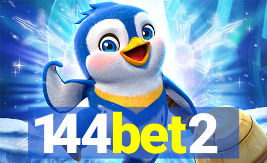 144bet2