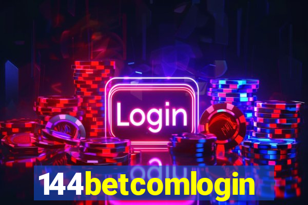 144betcomlogin