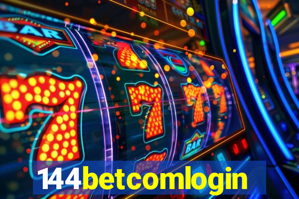 144betcomlogin