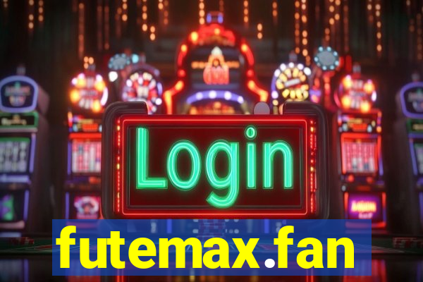 futemax.fan