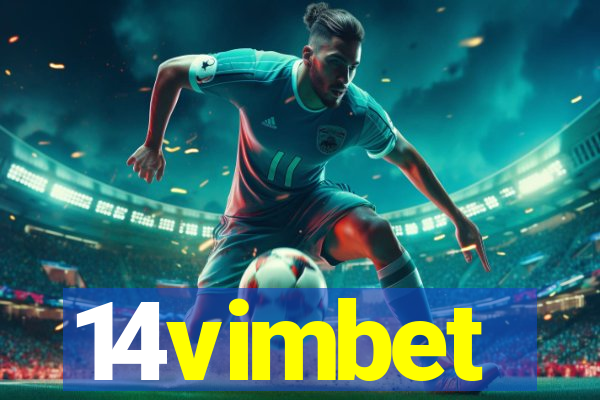 14vimbet