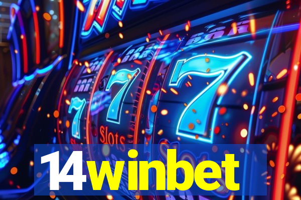 14winbet