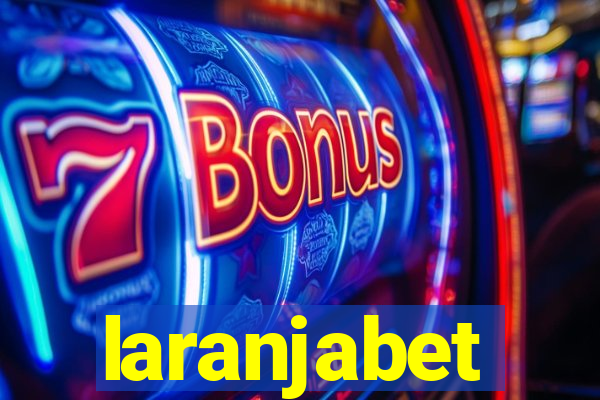 laranjabet