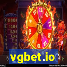 vgbet.io