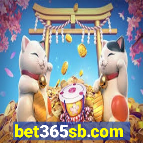 bet365sb.com