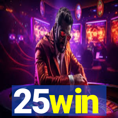 25win